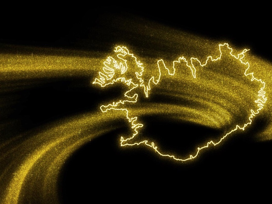 Canada Business Locations